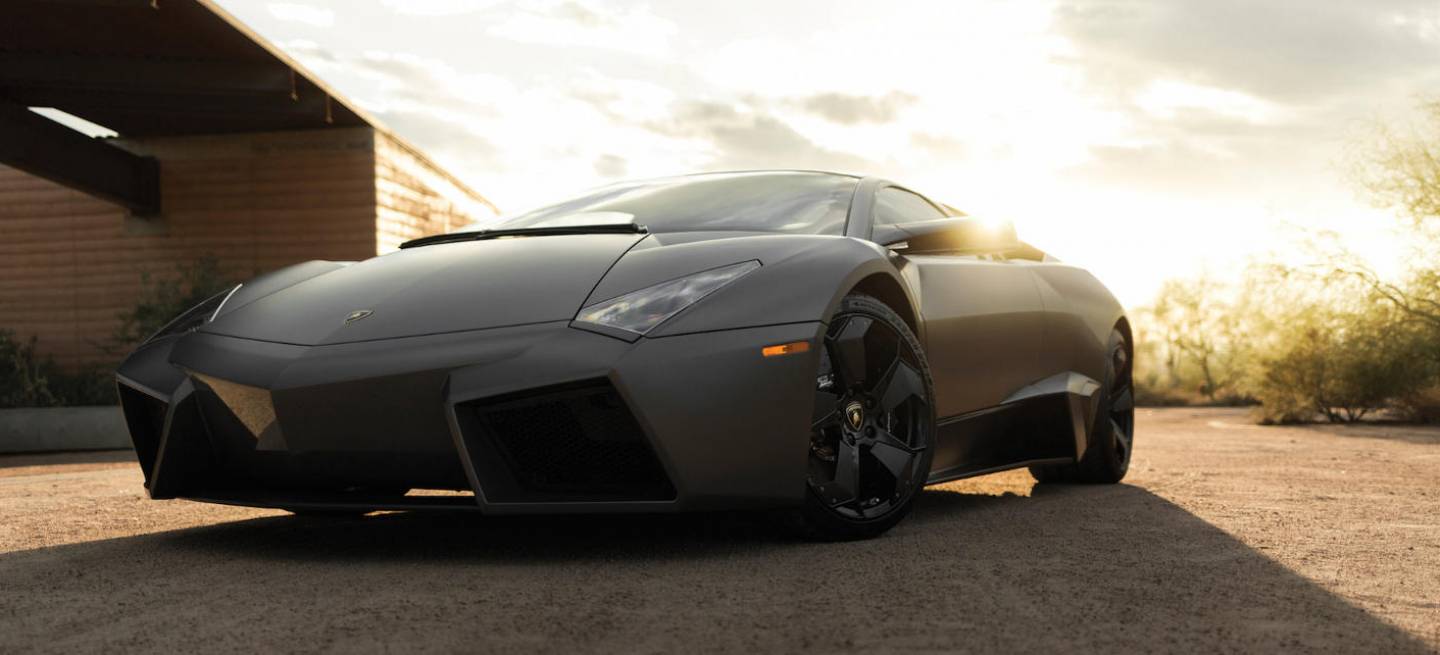 subasta_lamborghini_reventon_dm_1