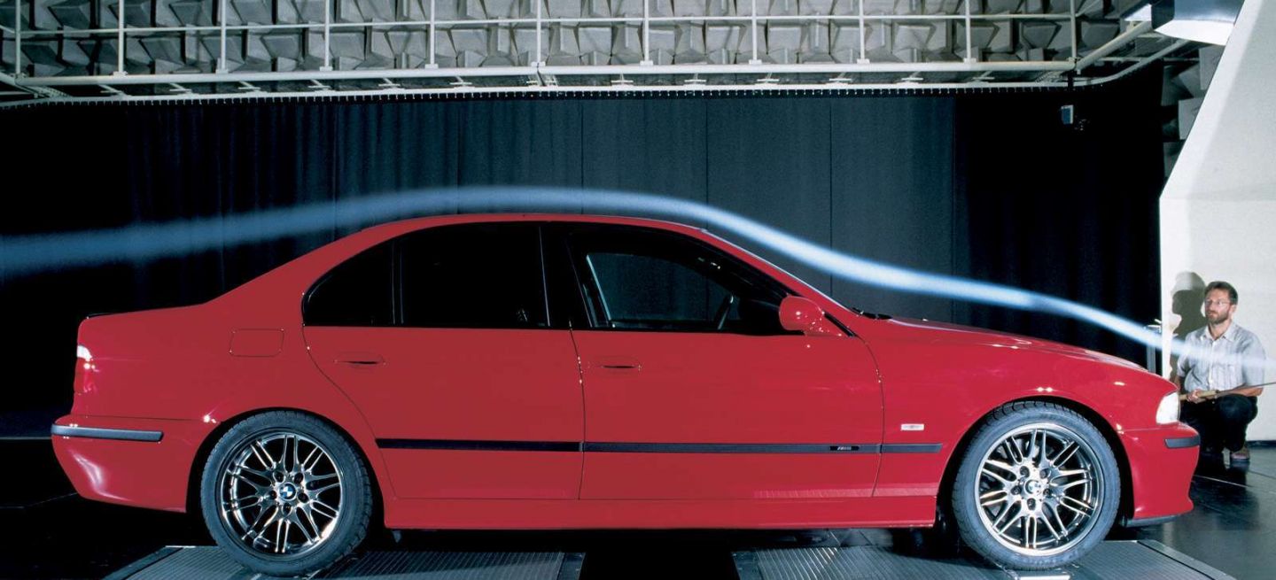 Subastas Boe Bmw M5 E39 08 Tunel Viento Subastas Boe Bmw M5 E39 08 Tunel Viento