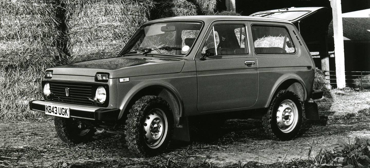 sucesor-lada-niva-03
