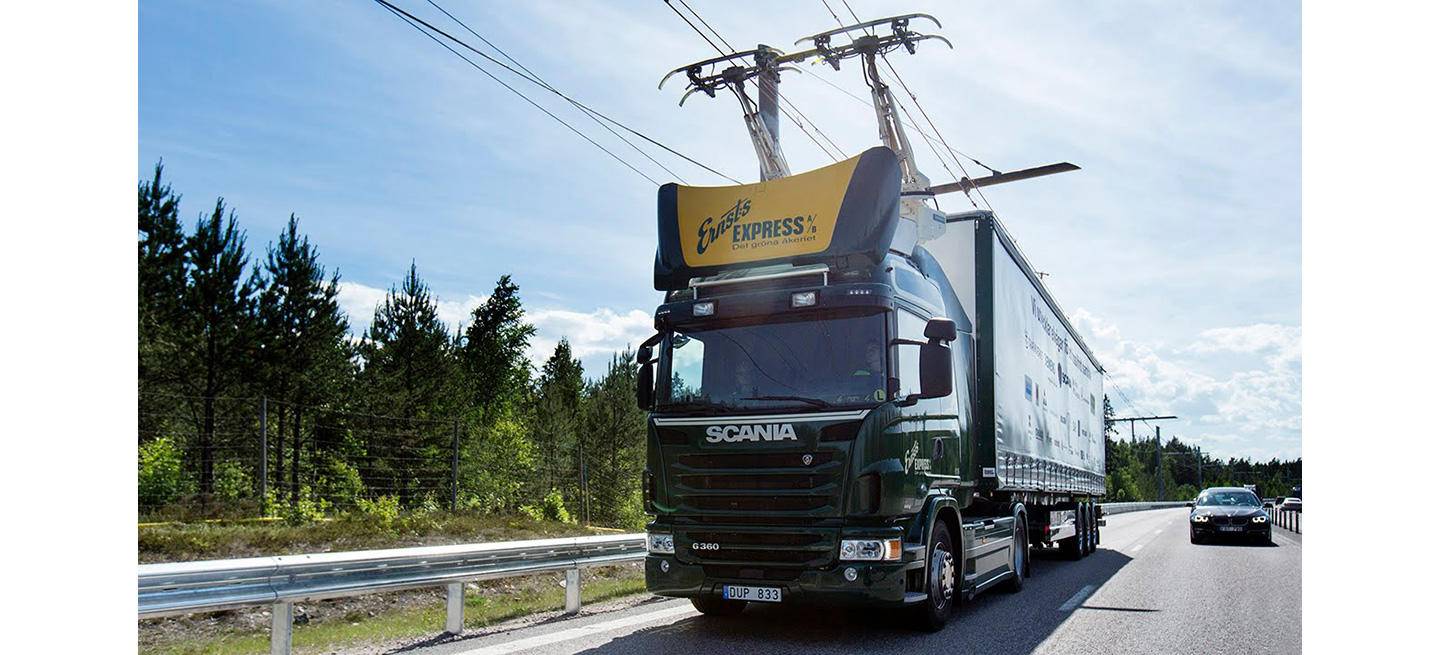 suecia-autopista-electrica