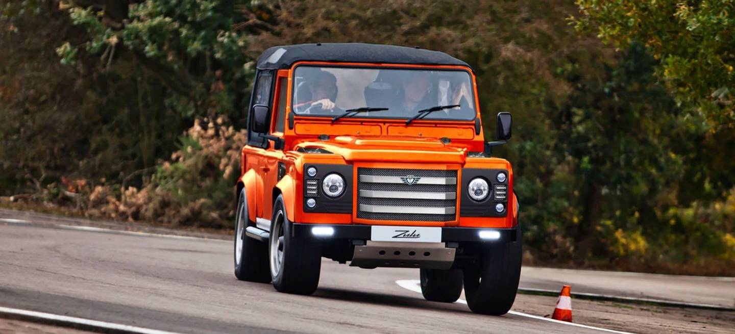 super-defender-zulu-2