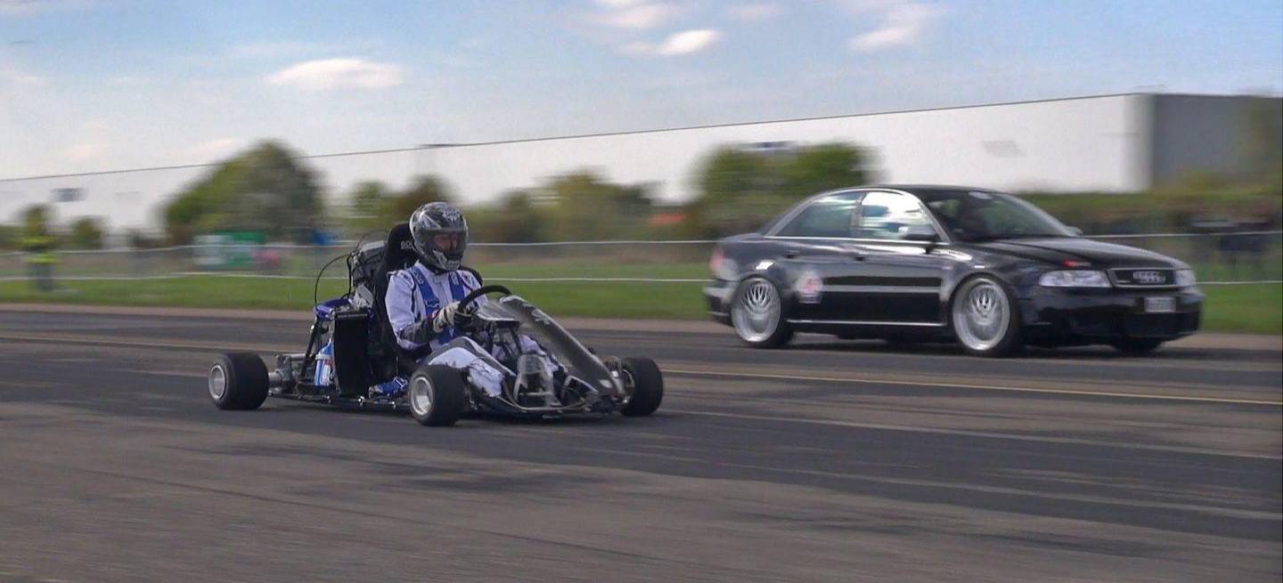 super-kart-aceleracion