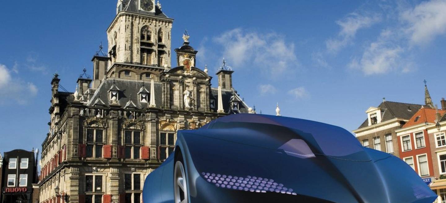 Superbus