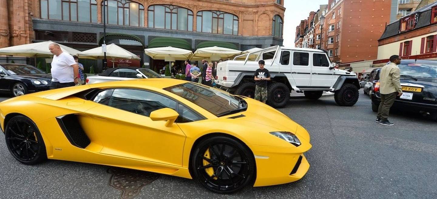 supercoches-londres-portada