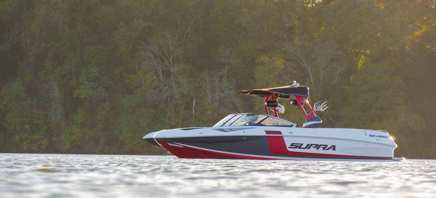 supra-boat-p
