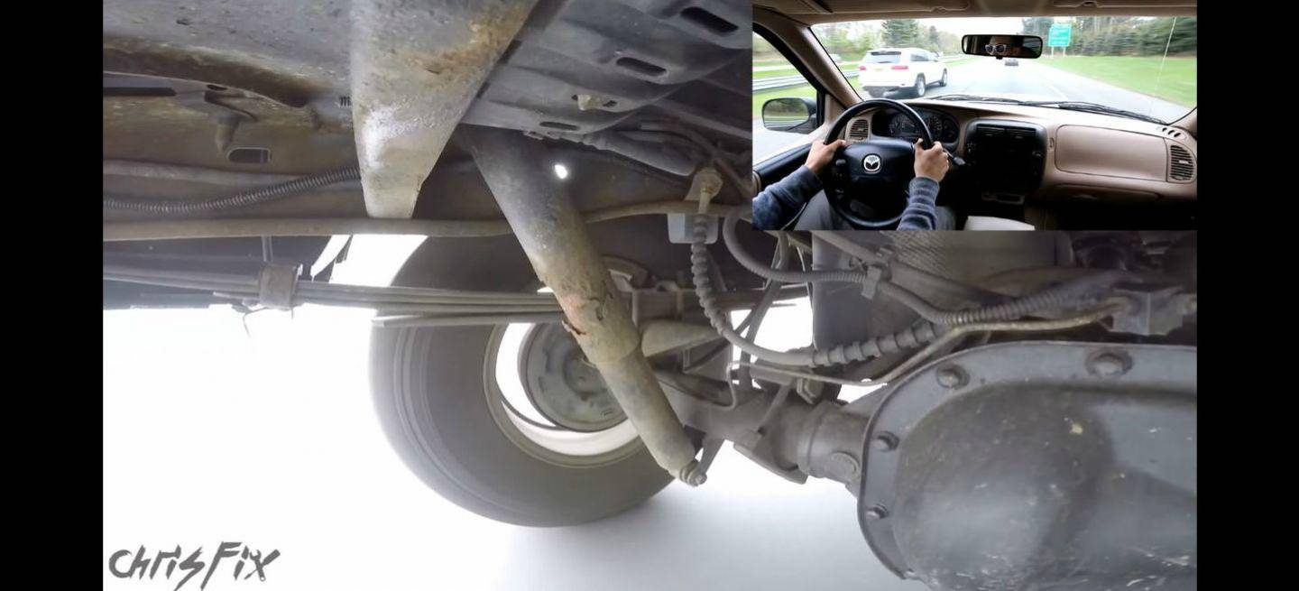suspensión-pick-up-p