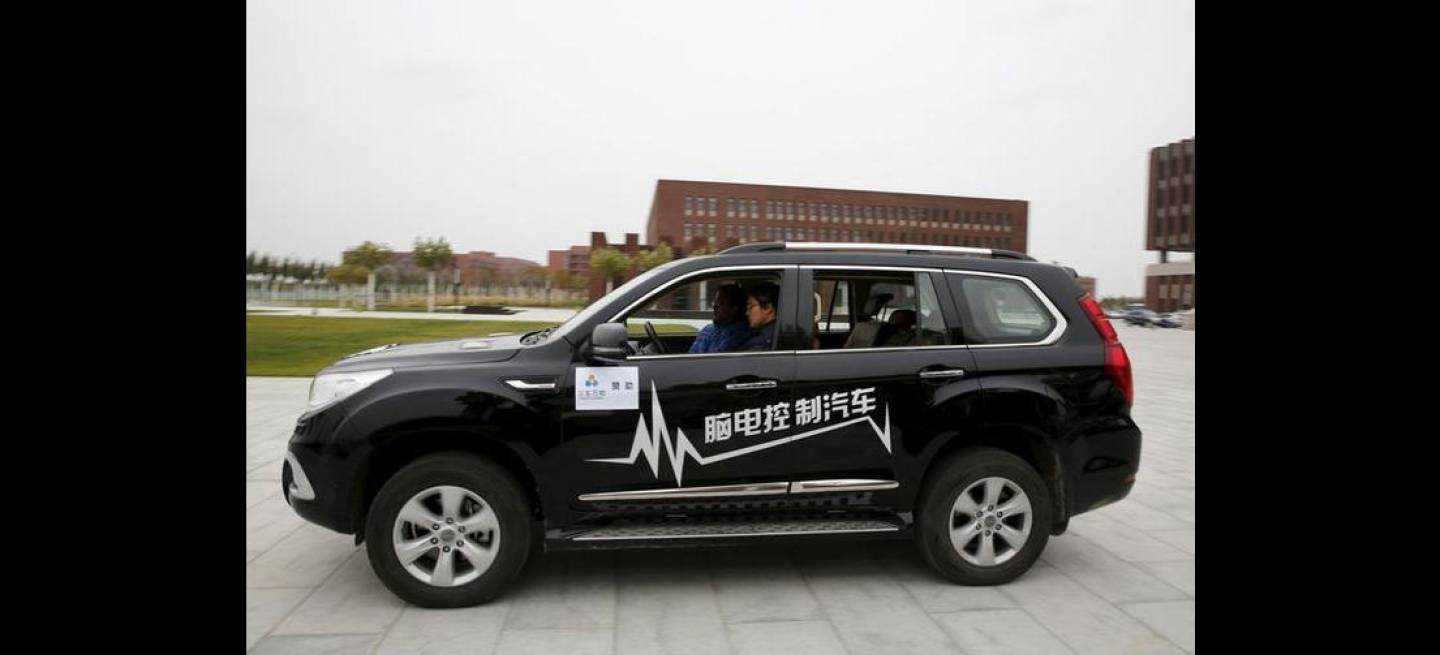 suv-china-controlado-mente-04