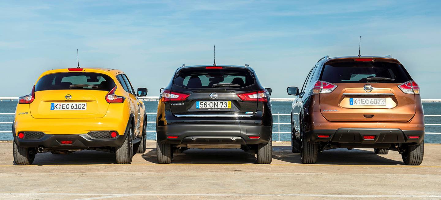 suv-dependencia-02-1440px