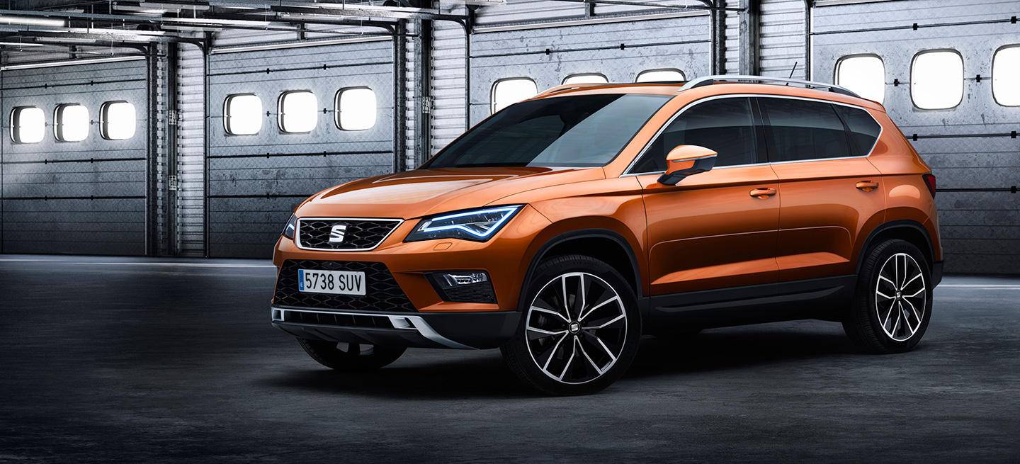 suv-mas-vendidos-07