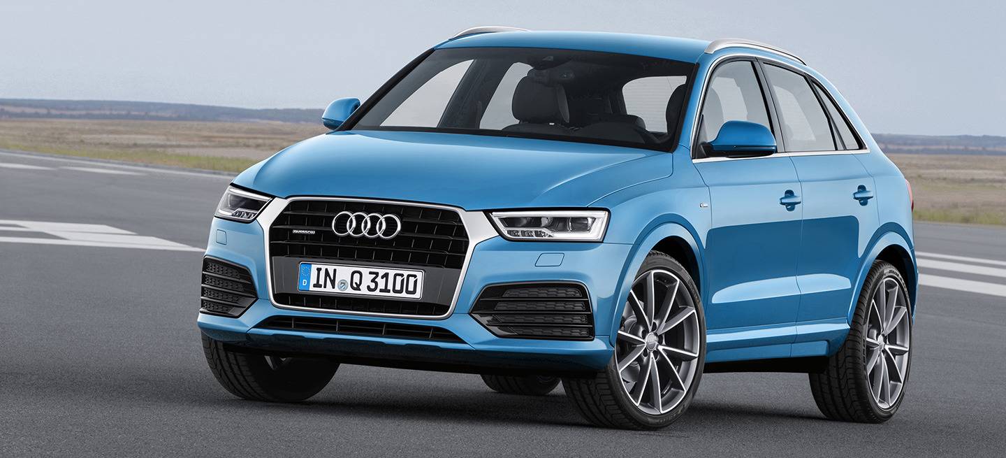 suv-premium-compactos-09-1440px