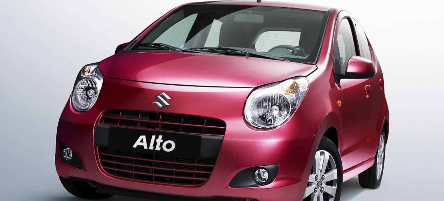 suzuki-alto-1