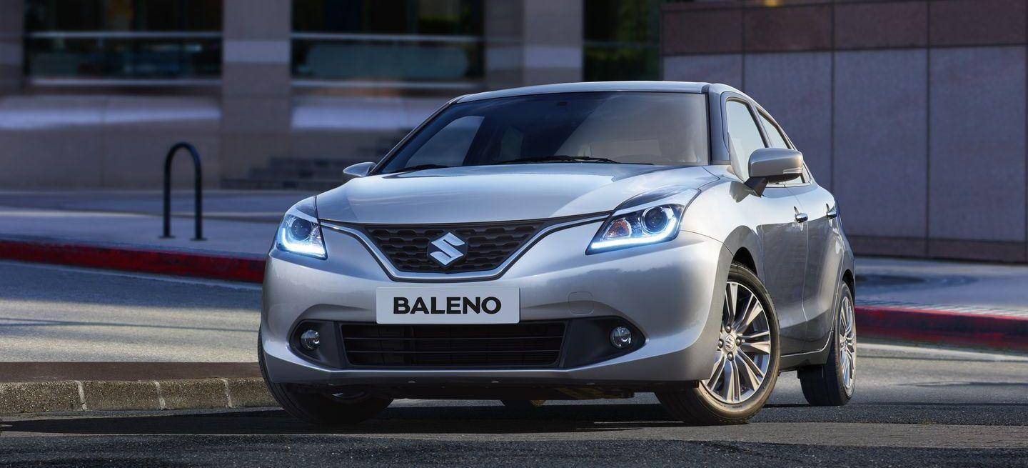 suzuki-baleno-2016-p