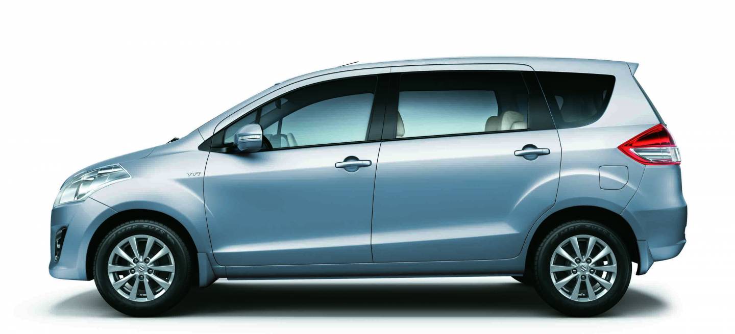 suzuki-ertiga-4