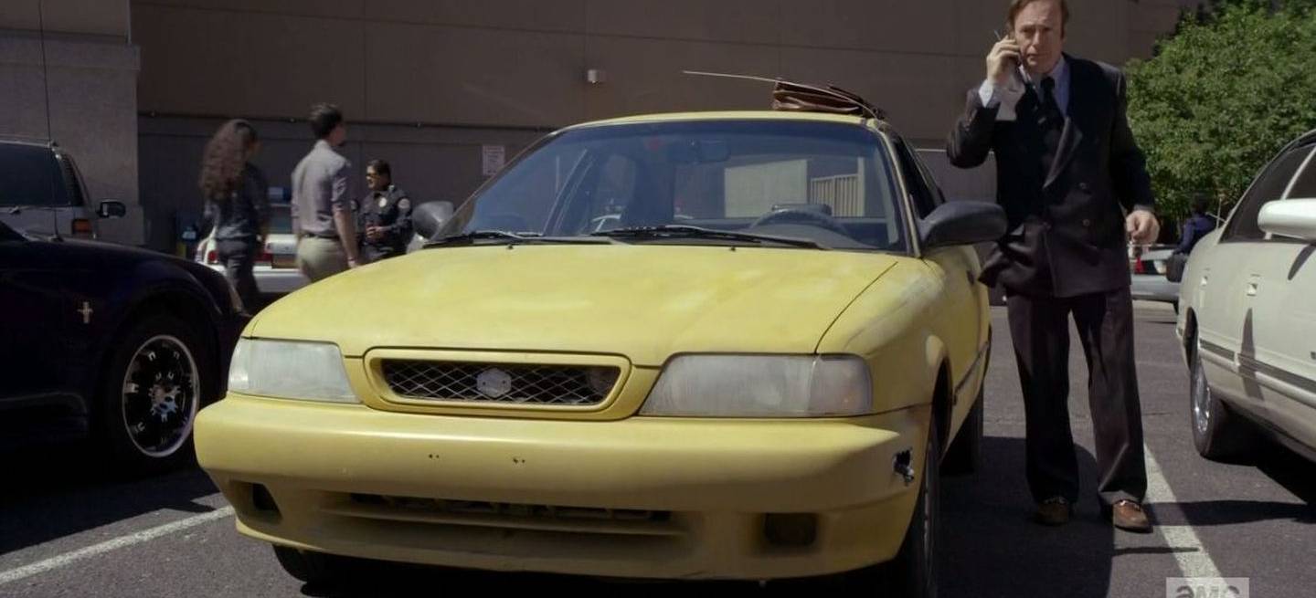 suzuki-esteem-1