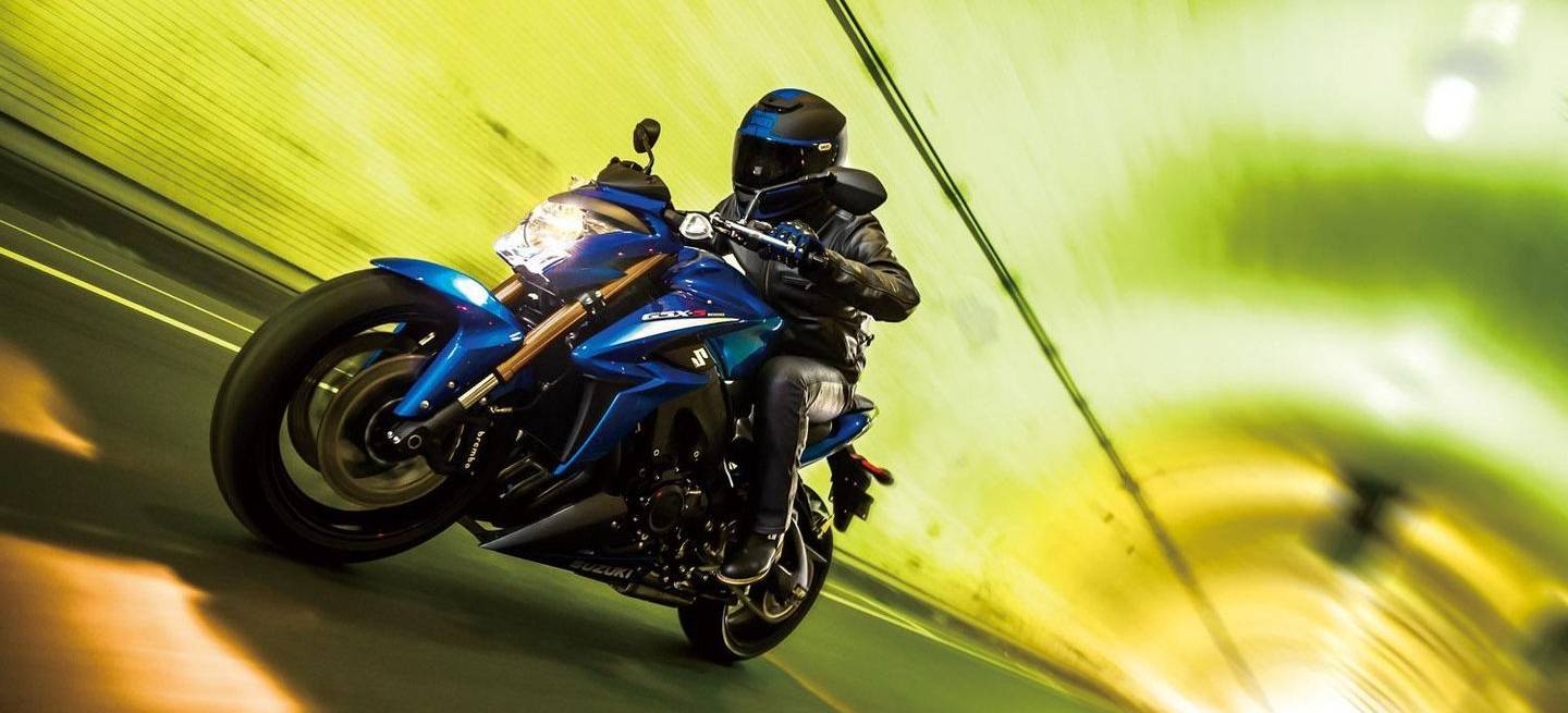 suzuki-gsx-s1000-2