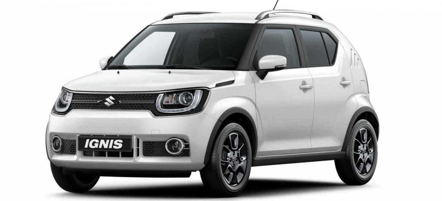 suzuki-ignis-2017-1440_1440x655c