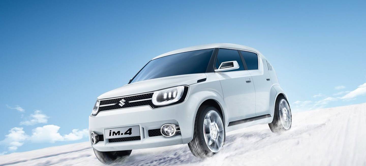 suzuki-im4-ik2-concepts-1