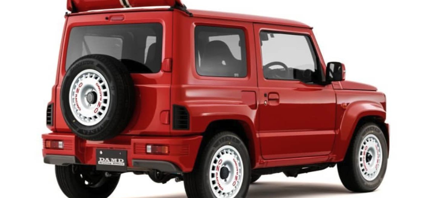 suzuki-jimny-lancia-delta-integrale-damd_1440x655c.jpg