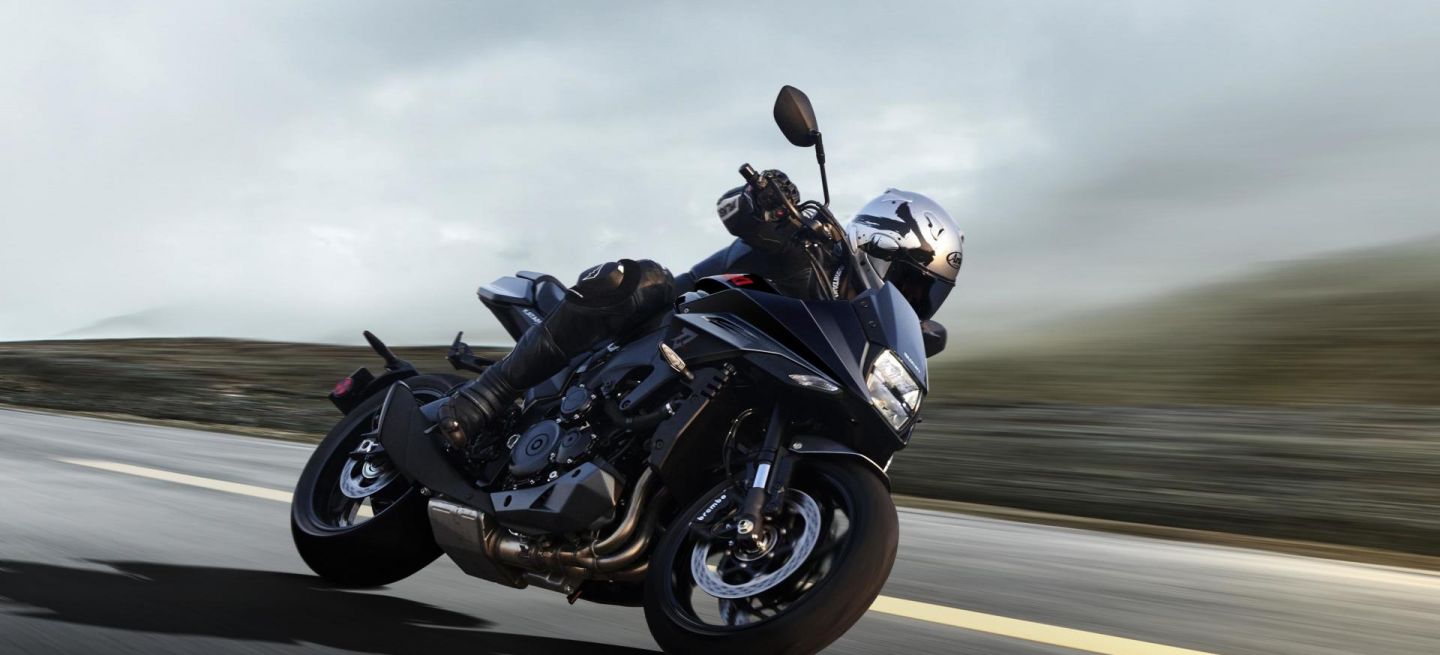 Suzuki Katana 2019 1401088 Katana M0 Yvb Action U Copia Suzuki Katana 2019 1401088 Katana M0 Yvb Action U Copia