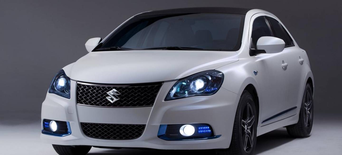 suzuki-kizashi-ecocharge-1