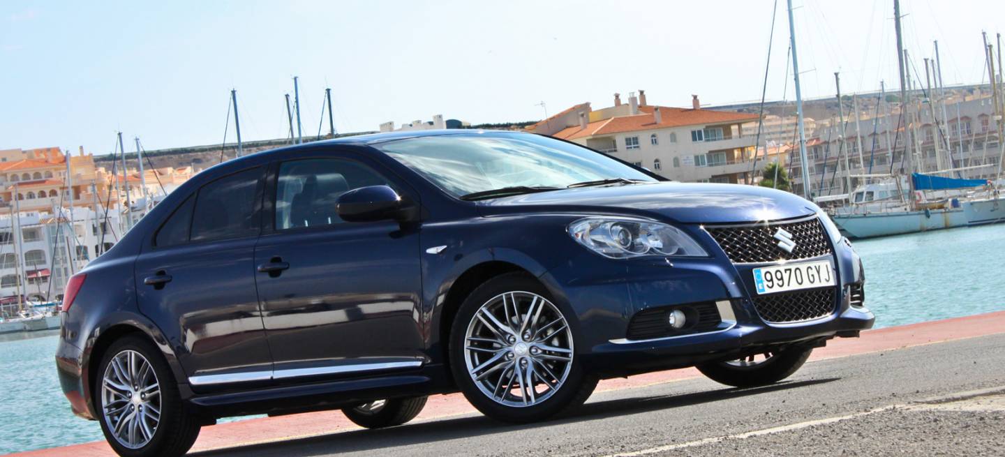 suzuki-kizashi-prueba-dm-6