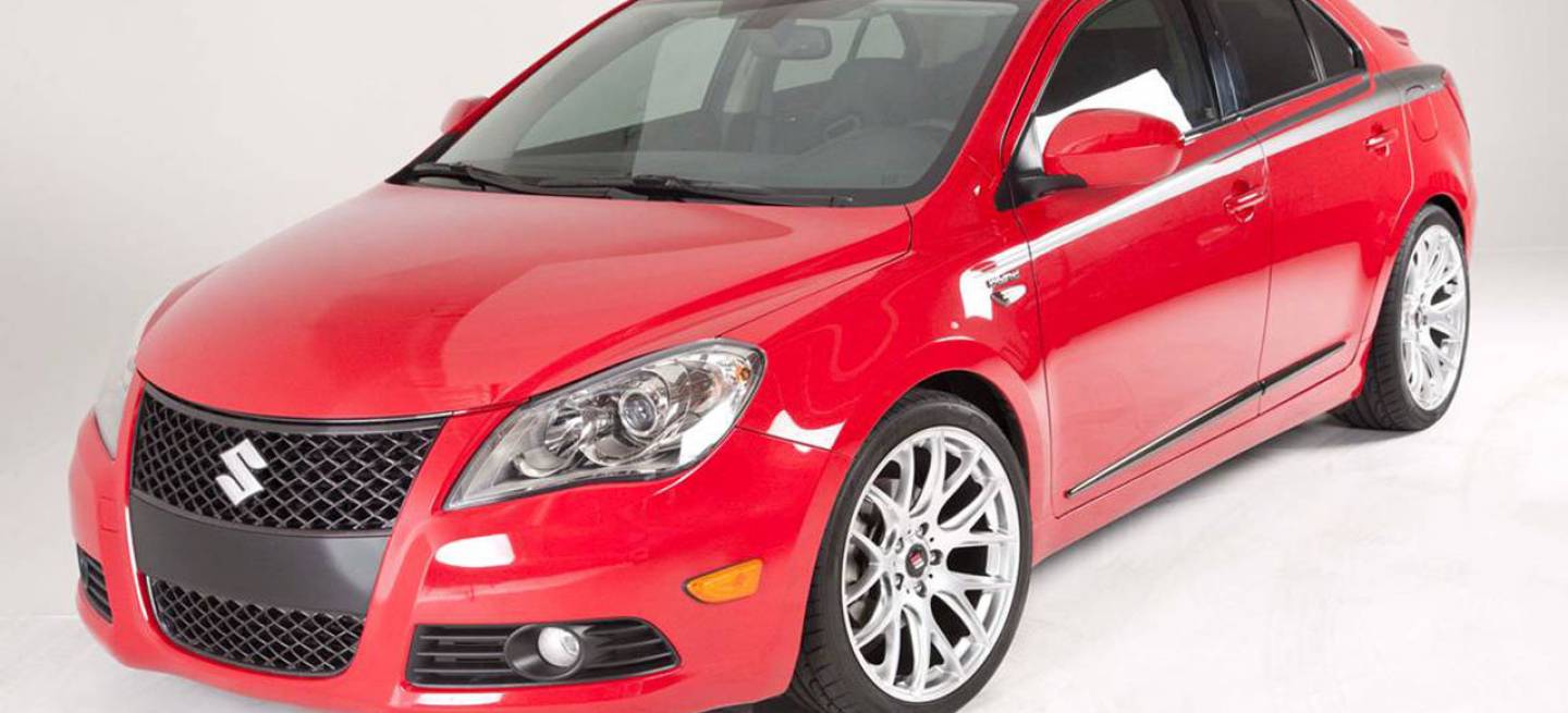 suzuki-kizashi-roadrace-dm-1