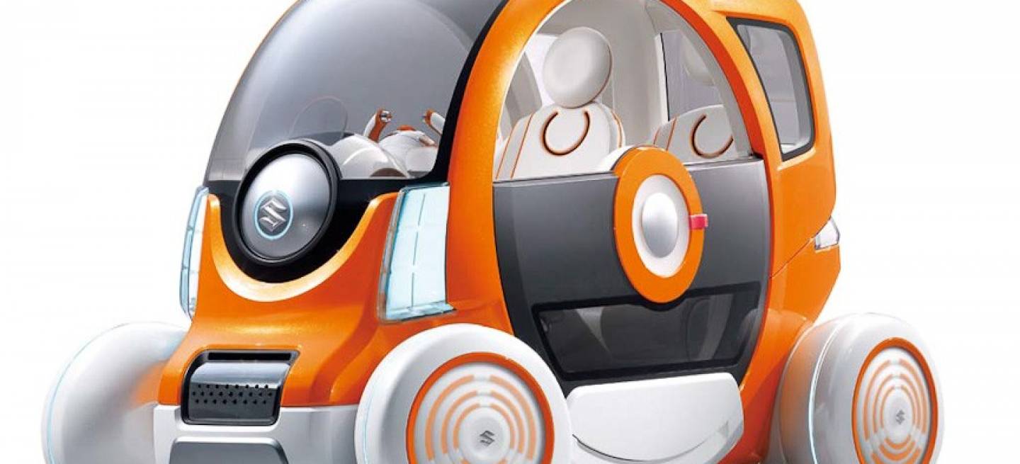 suzuki-q-concept-1