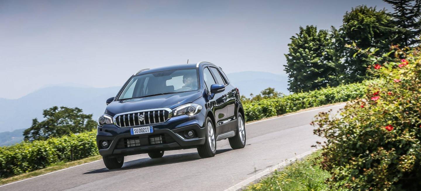 suzuki-s-cross-2017-10