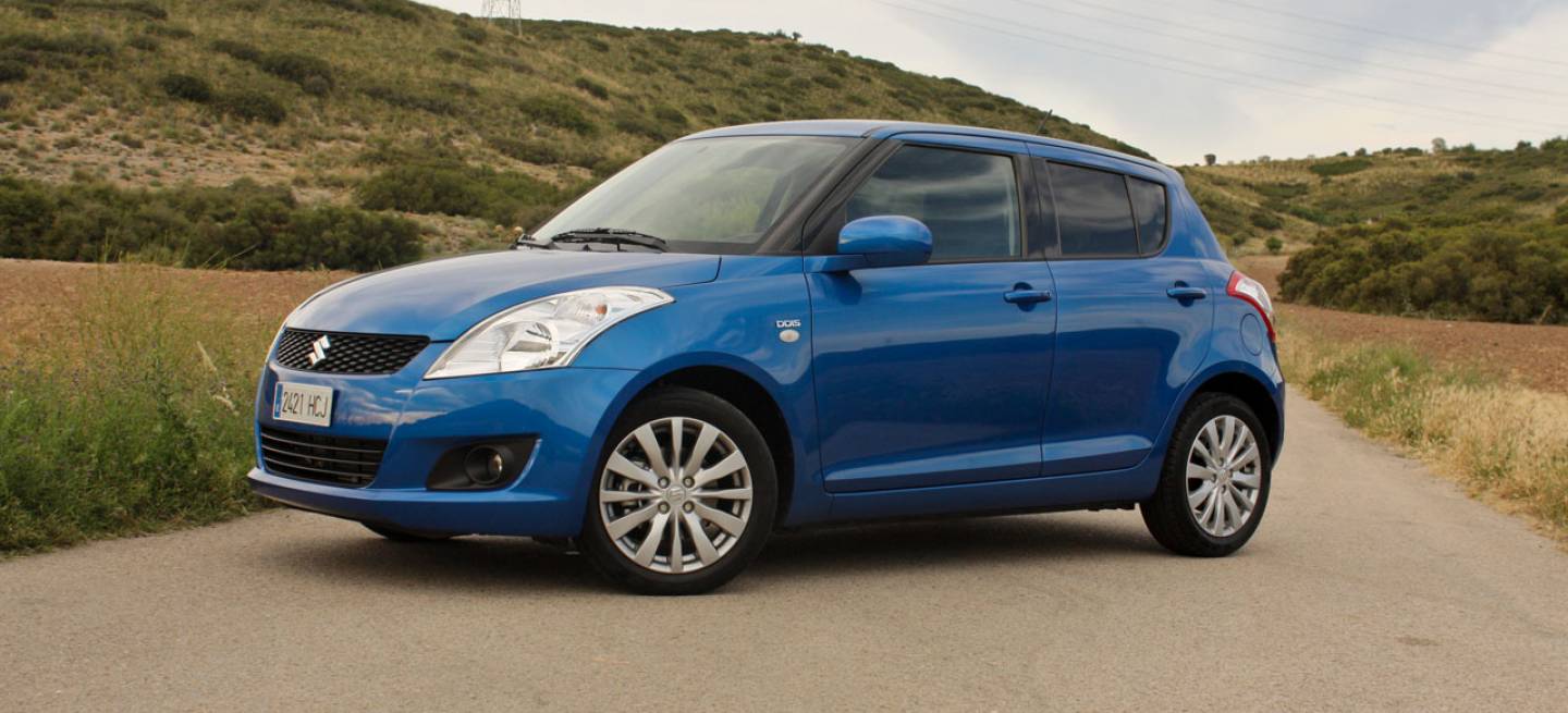 suzuki-swift-ddis-prueba-dm-14