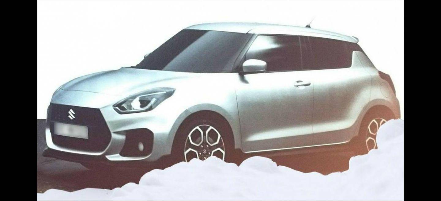 suzuki-swift-filtracion-p