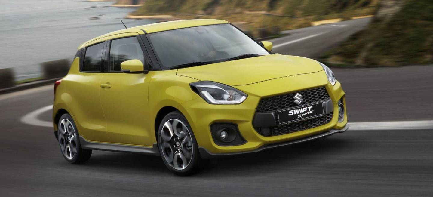 suzuki-swift-sport-2018-p