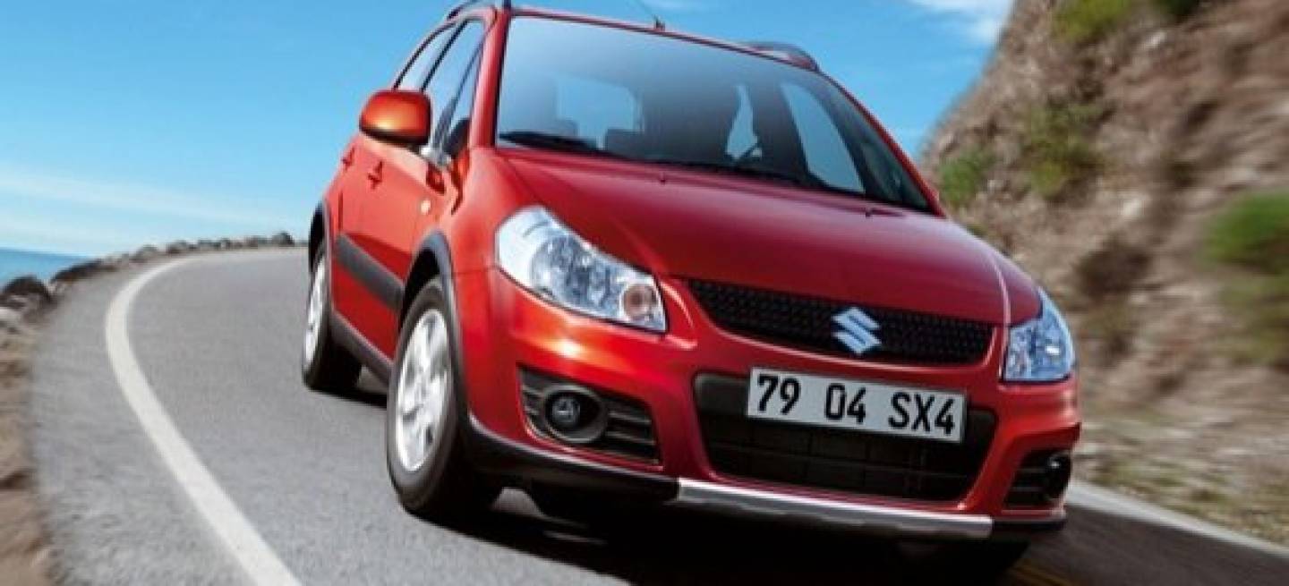 suzuki-sx4-2010-3-560px