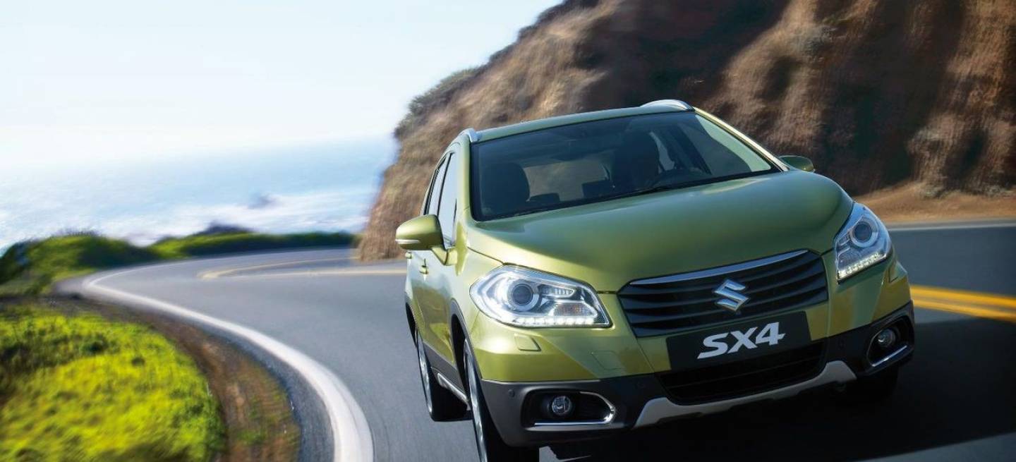 suzuki-sx4-2013-1