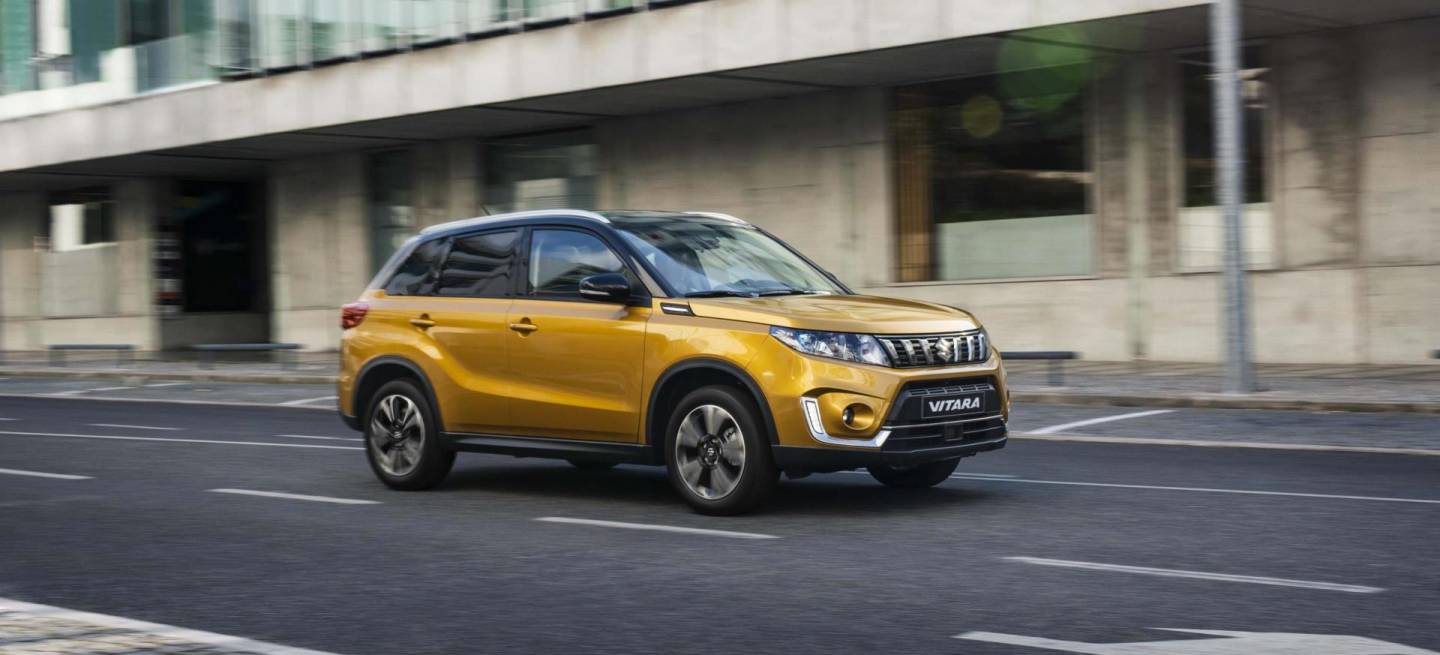 Suzuki Vitara Dm 2 Suzuki Vitara Dm 2