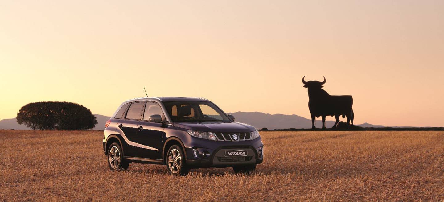 suzuki-vitara-toro-osborne-03