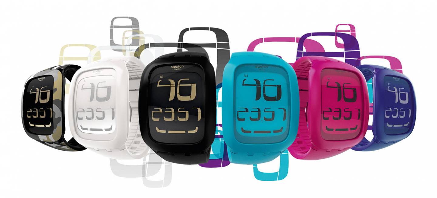 swatch-baterias-coches-01-1440px
