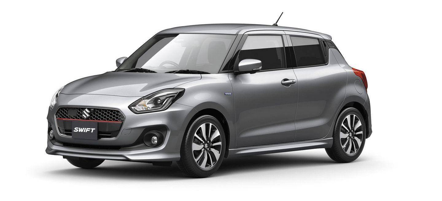 swift-2017-portada