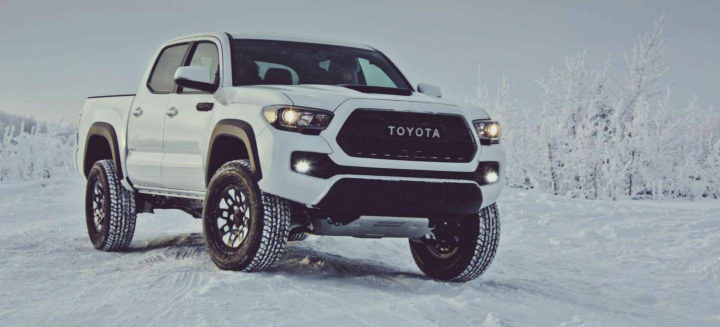 tacoma-trd-pro-p
