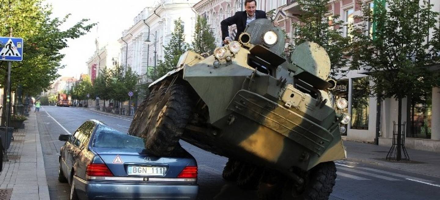 tank-vilnius