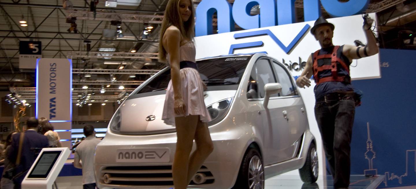 tata-nano-ev-madrid-01