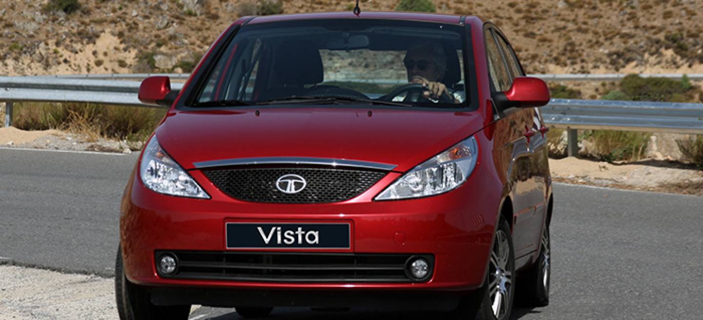 tata-vista-6-dm-700px