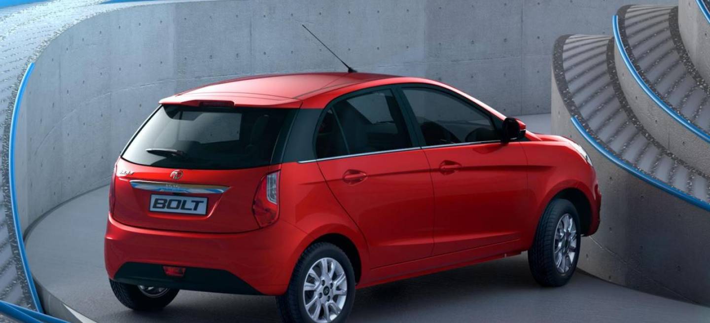 tata-zest-1