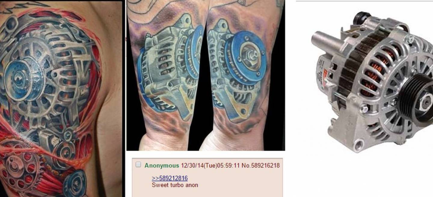 tatuaje-turbo