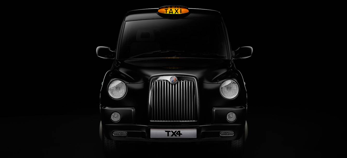 taxi-londres-barcelona-madrid-01