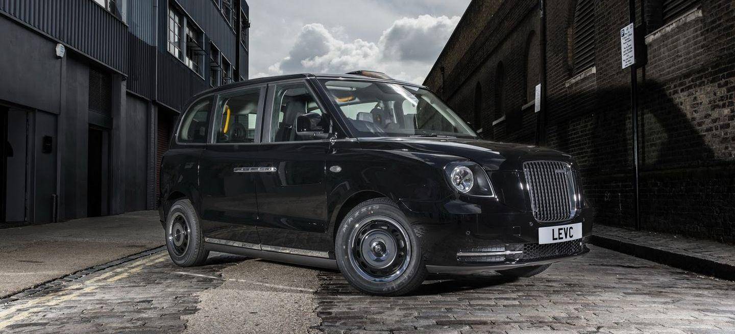 taxi-londres-levc-p