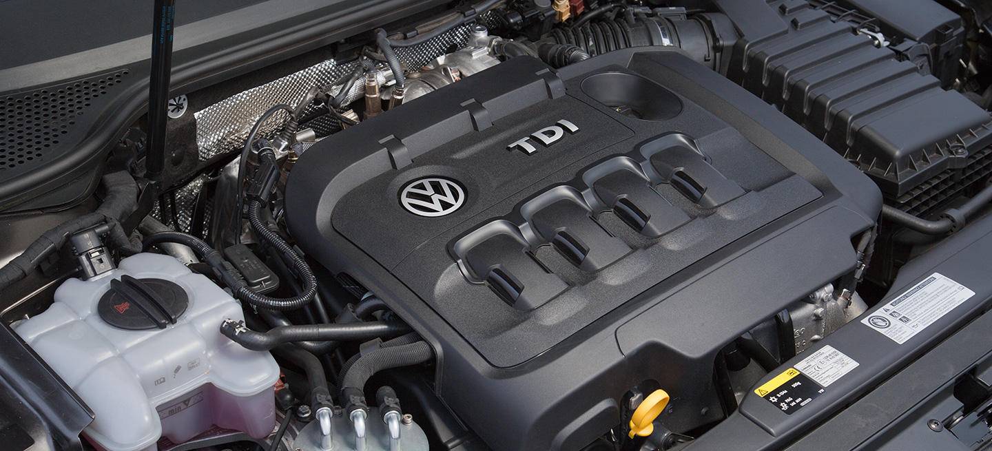 tdi-volkswagen
