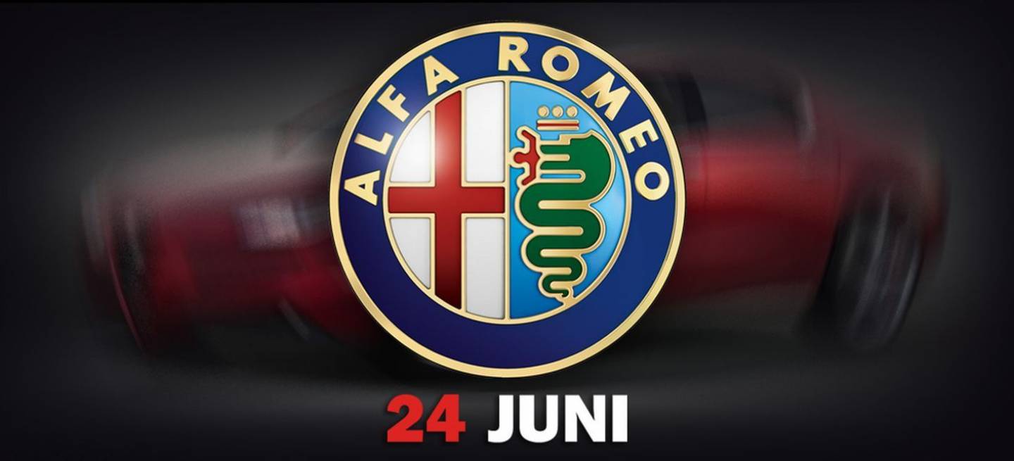 teaser-giulia