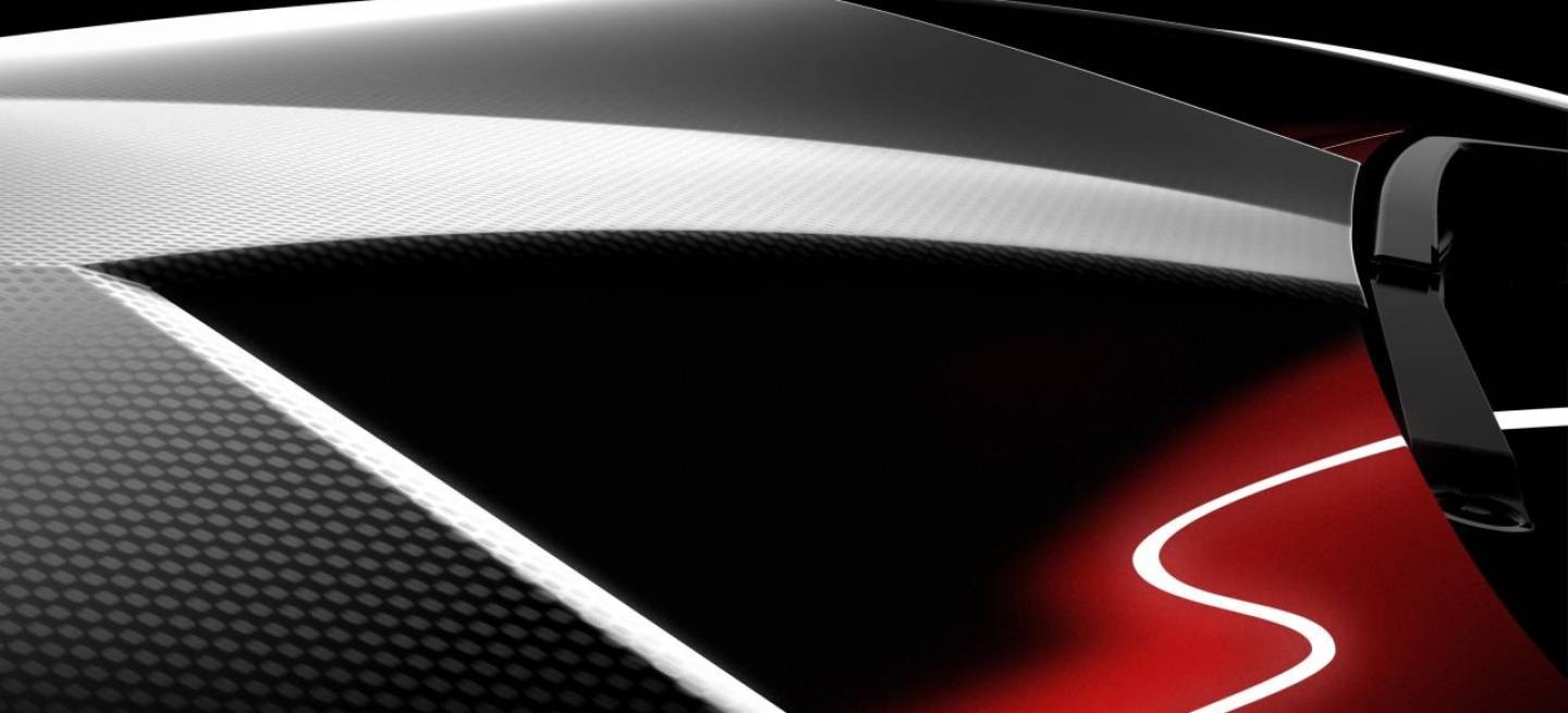 teaser-lamborghini-paris