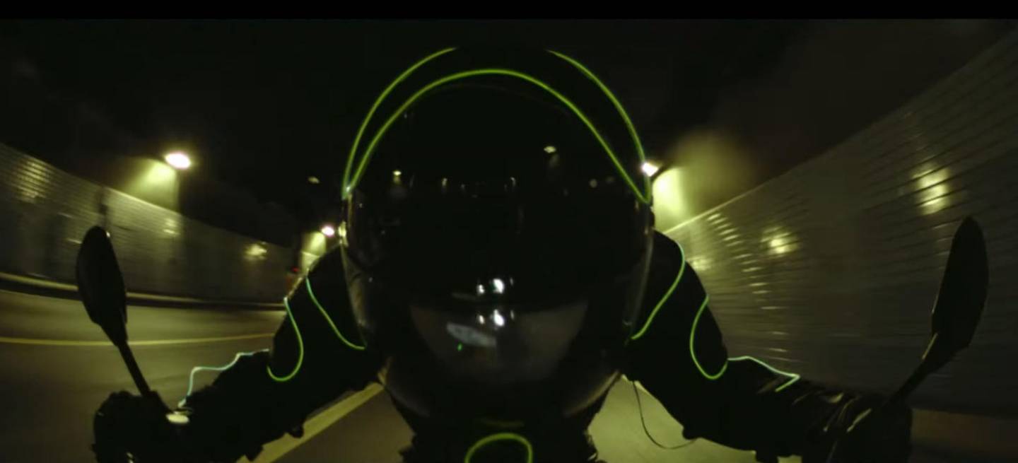 teaser_yamaha_mt_2016_DM_1