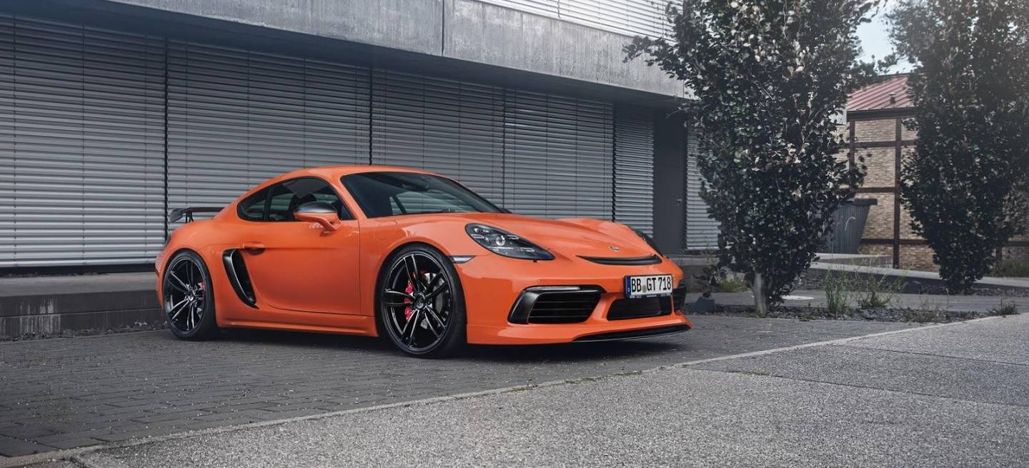 tech-art-porsche-718-cayman-dm-1